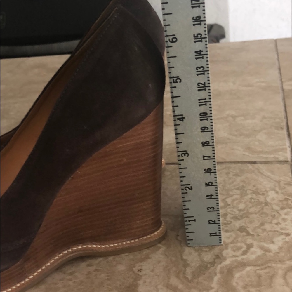 Comfortable Wedge.. - image 7